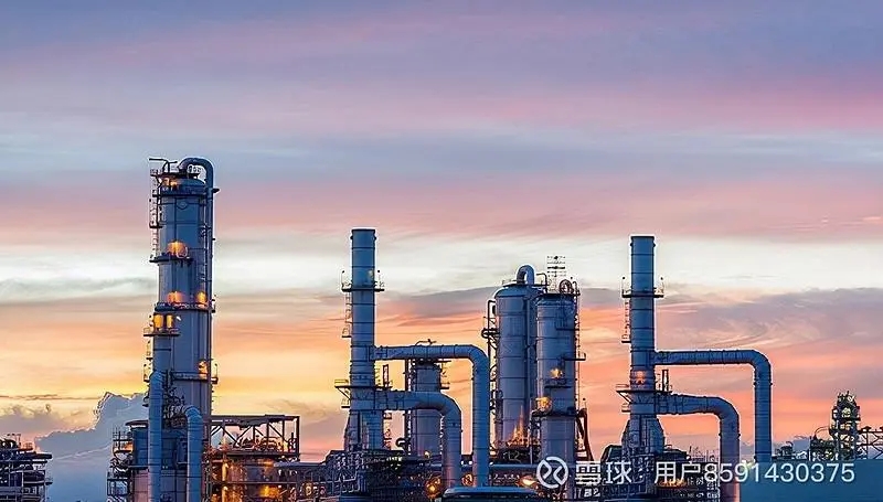 煤炭、煤層氣、煤化工等相關(guān)技術(shù)與裝備
