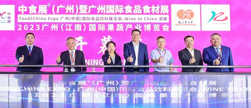 專業(yè)論壇