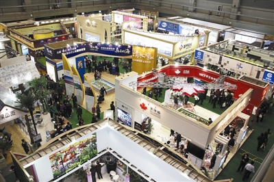 2025第22屆中國重慶教育裝備展11月1日舉辦