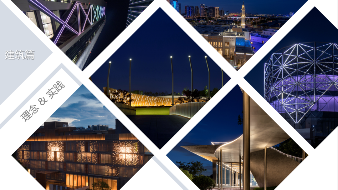 Welcome·《2026廣州設計周-裝飾性燈具展》·主辦方聯(lián)系電話